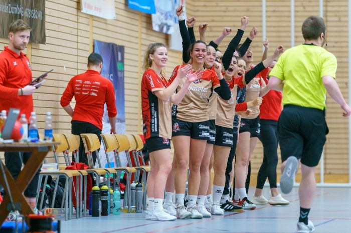 203008_IHF-Final4_Handball_Emmen_F3_SG_RuswilWolhusen_F2-394