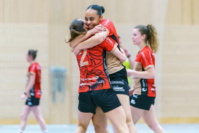 203033_IHF-Final4_Handball_Emmen_F3_SG_RuswilWolhusen_F2-395