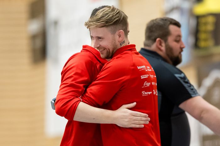 203035_Halbfinal-HandballEmmenF3-SGRuswilWolhusenF2-040