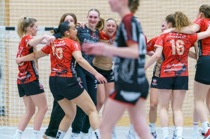 203042_IHF-Final4_Handball_Emmen_F3_SG_RuswilWolhusen_F2-396