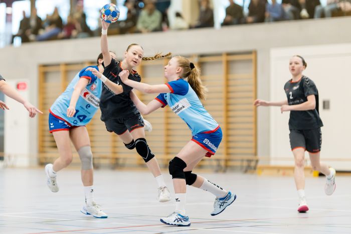 083359_Final-FU14-BSVStans-HSGMythenShooters-003