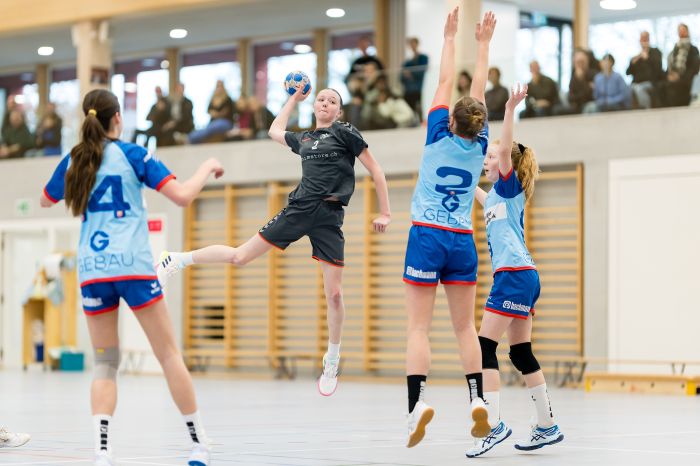 083928_Final-FU14-BSVStans-HSGMythenShooters-008
