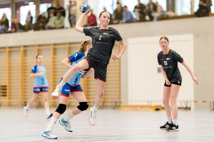 084154_Final-FU14-BSVStans-HSGMythenShooters-010
