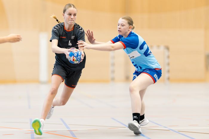 084322_Final-FU14-BSVStans-HSGMythenShooters-011