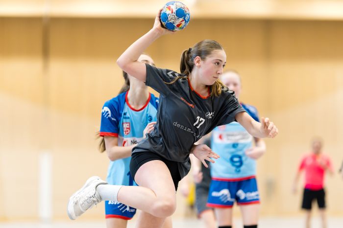 090255_Final-FU14-BSVStans-HSGMythenShooters-023