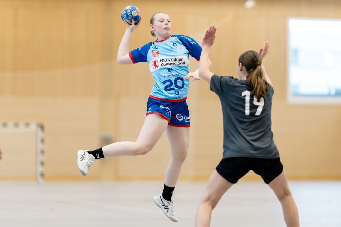 092902_Final-FU14-BSVStans-HSGMythenShooters-047