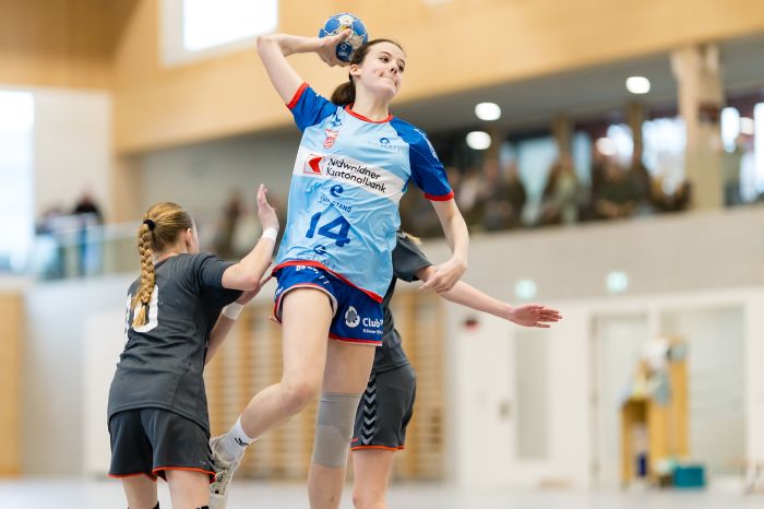 093315_Final-FU14-BSVStans-HSGMythenShooters-053