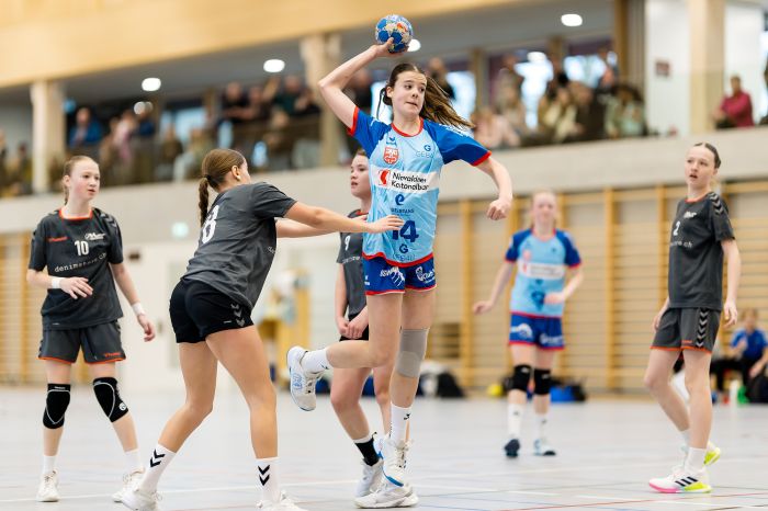 094427_Final-FU14-BSVStans-HSGMythenShooters-061