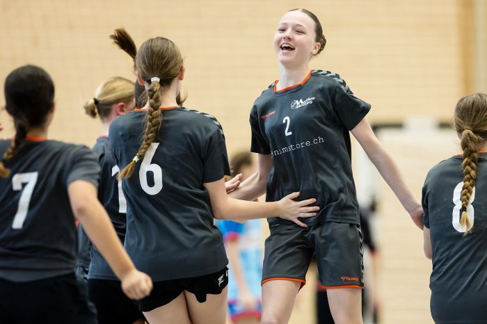 094450_Final-FU14-BSVStans-HSGMythenShooters-036