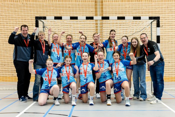 095111_Final-FU14-BSVStans-HSGMythenShooters-072