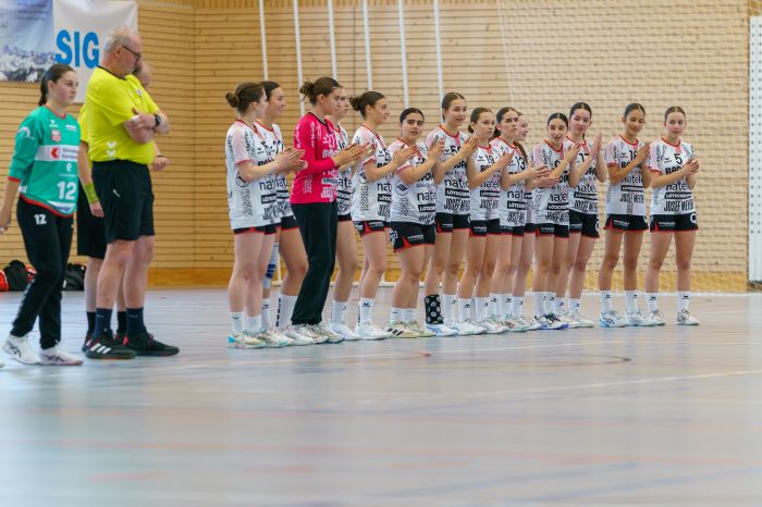 115731_IHV-Final4_SG_Stans-Altdorf_FU16_E-I_SG_Handball_Emmen_FU16_E-I-428