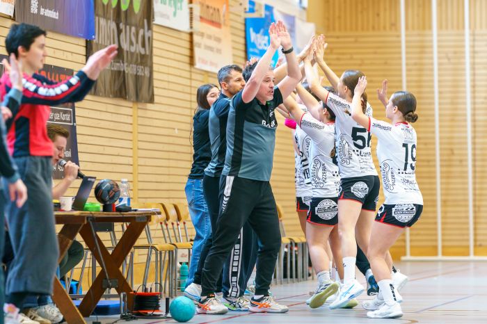 115843_IHV-Final4_SG_Stans-Altdorf_FU16_E-I_SG_Handball_Emmen_FU16_E-I-429
