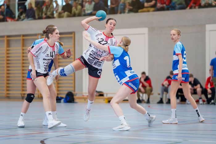 120111_IHV-Final4_SG_Stans-Altdorf_FU16_E-I_SG_Handball_Emmen_FU16_E-I-420