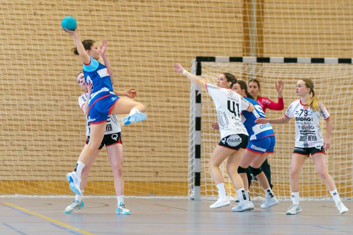 120113_IHV-Final4_SG_Stans-Altdorf_FU16_E-I_SG_Handball_Emmen_FU16_E-I-432