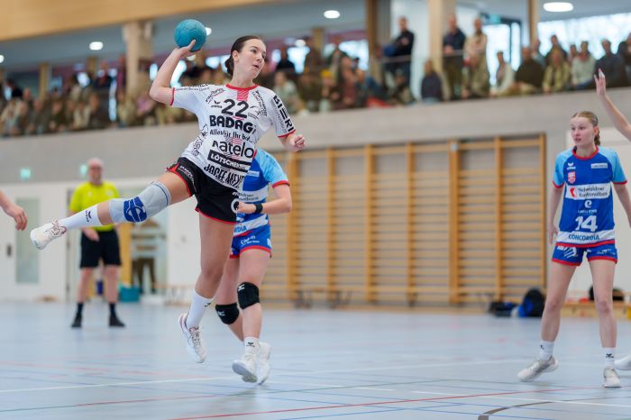 120226_IHV-Final4_SG_Stans-Altdorf_FU16_E-I_SG_Handball_Emmen_FU16_E-I-421