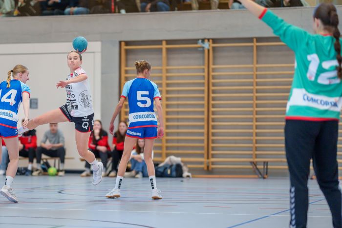 120306_IHV-Final4_SG_Stans-Altdorf_FU16_E-I_SG_Handball_Emmen_FU16_E-I-422