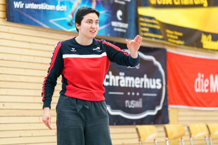 120741_IHV-Final4_SG_Stans-Altdorf_FU16_E-I_SG_Handball_Emmen_FU16_E-I-433