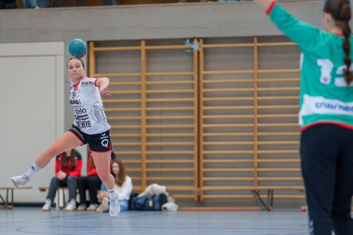 121517_IHV-Final4_SG_Stans-Altdorf_FU16_E-I_SG_Handball_Emmen_FU16_E-I-426