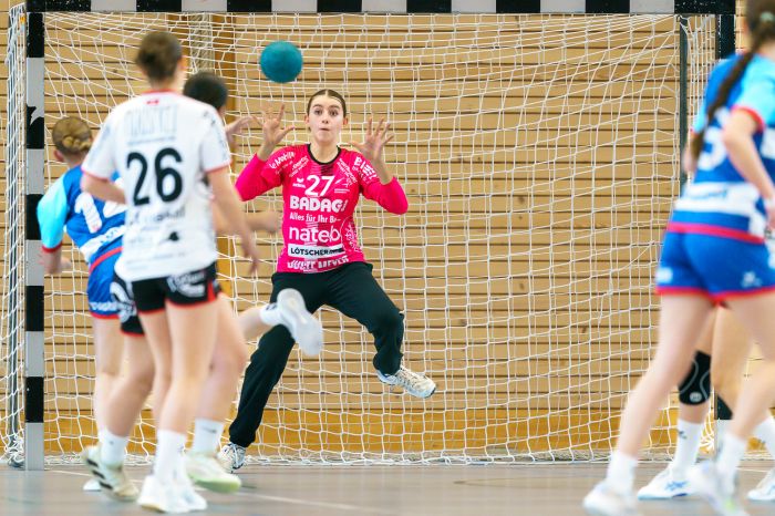 121536_IHV-Final4_SG_Stans-Altdorf_FU16_E-I_SG_Handball_Emmen_FU16_E-I-434