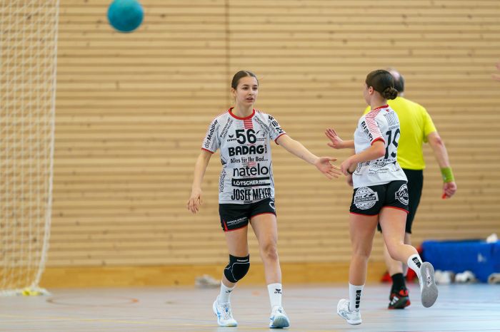 121550_IHV-Final4_SG_Stans-Altdorf_FU16_E-I_SG_Handball_Emmen_FU16_E-I-435