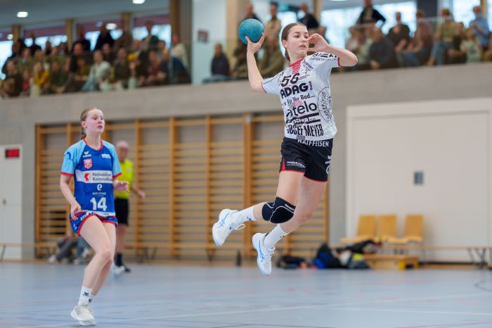 122420_IHV-Final4_SG_Stans-Altdorf_FU16_E-I_SG_Handball_Emmen_FU16_E-I-427