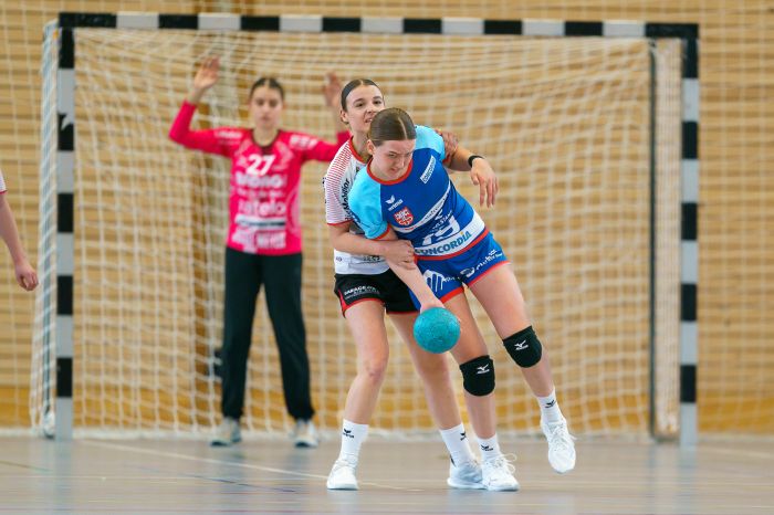122801_IHV-Final4_SG_Stans-Altdorf_FU16_E-I_SG_Handball_Emmen_FU16_E-I-440