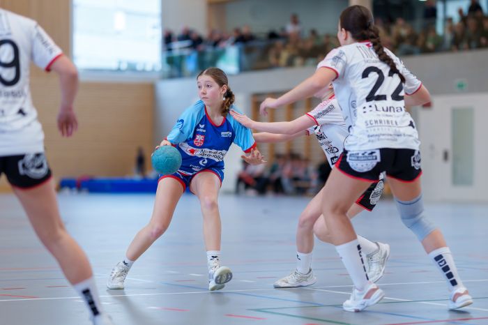 124407_IHV-Final4_SG_Stans-Altdorf_FU16_E-I_SG_Handball_Emmen_FU16_E-I-453
