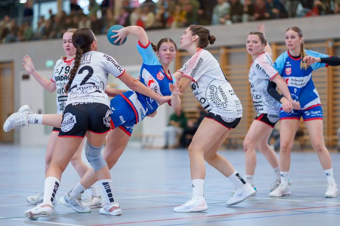 124503_IHV-Final4_SG_Stans-Altdorf_FU16_E-I_SG_Handball_Emmen_FU16_E-I-455