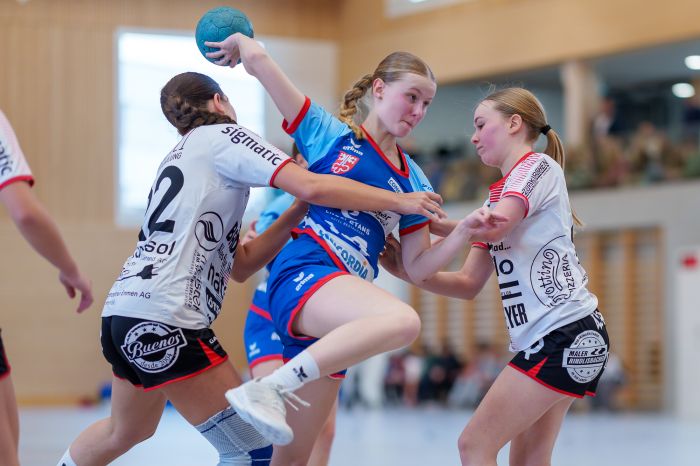 124610_IHV-Final4_SG_Stans-Altdorf_FU16_E-I_SG_Handball_Emmen_FU16_E-I-456