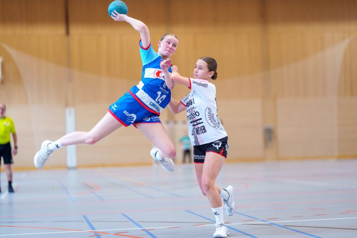 124804_IHV-Final4_SG_Stans-Altdorf_FU16_E-I_SG_Handball_Emmen_FU16_E-I-457