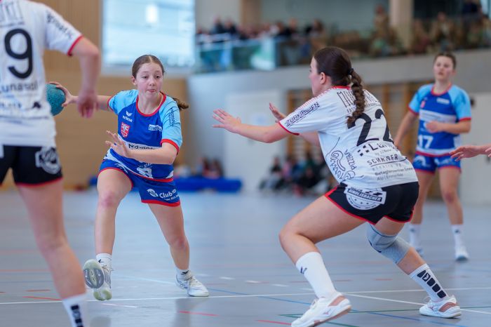 125100_IHV-Final4_SG_Stans-Altdorf_FU16_E-I_SG_Handball_Emmen_FU16_E-I-459