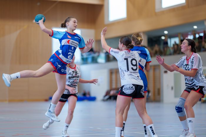 125402_IHV-Final4_SG_Stans-Altdorf_FU16_E-I_SG_Handball_Emmen_FU16_E-I-462