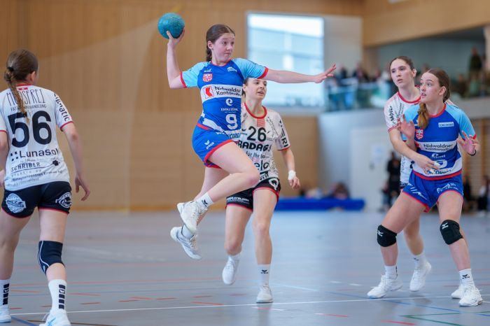 125559_IHV-Final4_SG_Stans-Altdorf_FU16_E-I_SG_Handball_Emmen_FU16_E-I-463