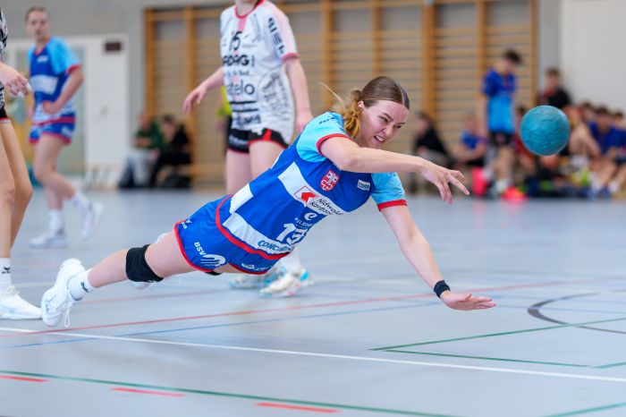 125652_IHV-Final4_SG_Stans-Altdorf_FU16_E-I_SG_Handball_Emmen_FU16_E-I-464