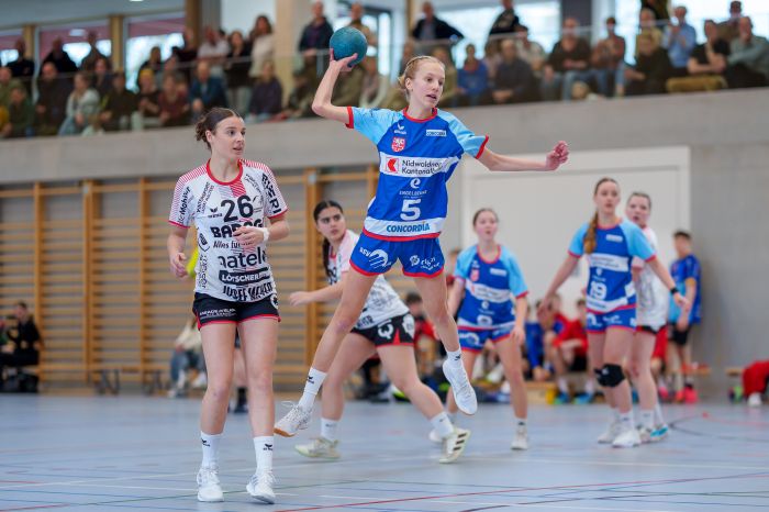 125739_IHV-Final4_SG_Stans-Altdorf_FU16_E-I_SG_Handball_Emmen_FU16_E-I-465