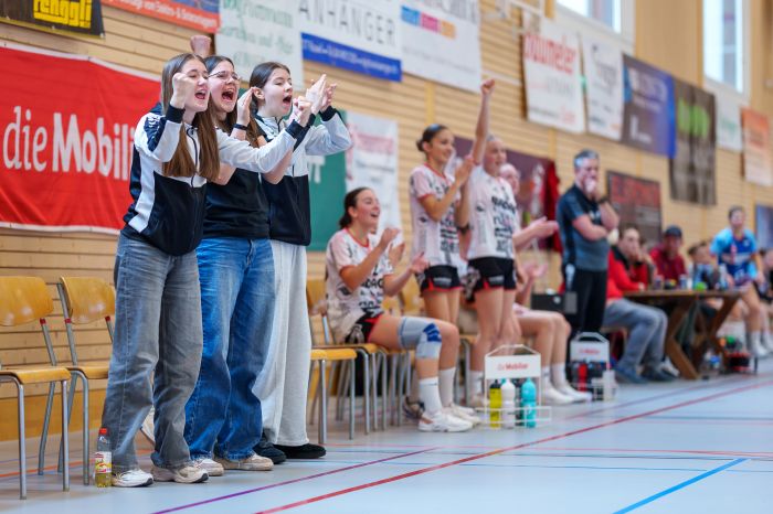 125742_IHV-Final4_SG_Stans-Altdorf_FU16_E-I_SG_Handball_Emmen_FU16_E-I-466