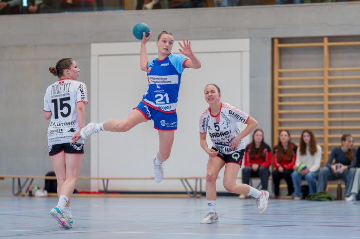 130008_IHV-Final4_SG_Stans-Altdorf_FU16_E-I_SG_Handball_Emmen_FU16_E-I-467