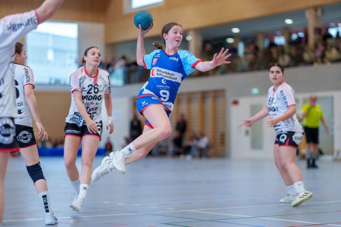 130114_IHV-Final4_SG_Stans-Altdorf_FU16_E-I_SG_Handball_Emmen_FU16_E-I-468