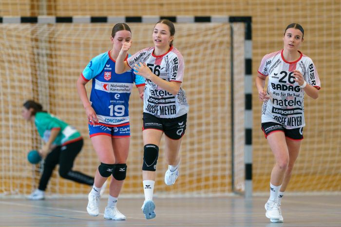 130234_IHV-Final4_SG_Stans-Altdorf_FU16_E-I_SG_Handball_Emmen_FU16_E-I-445