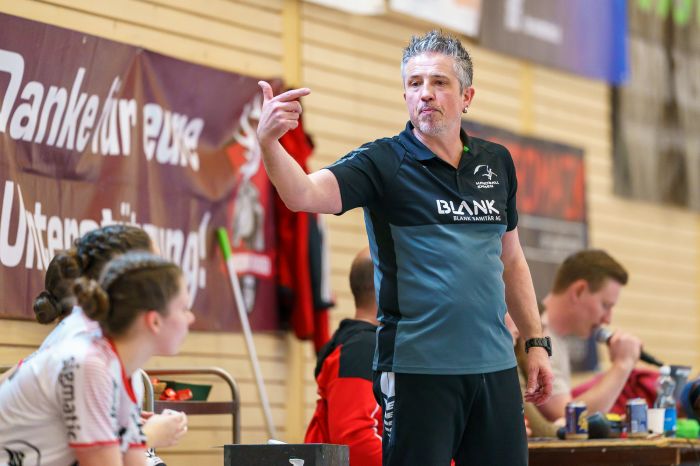 130317_IHV-Final4_SG_Stans-Altdorf_FU16_E-I_SG_Handball_Emmen_FU16_E-I-446