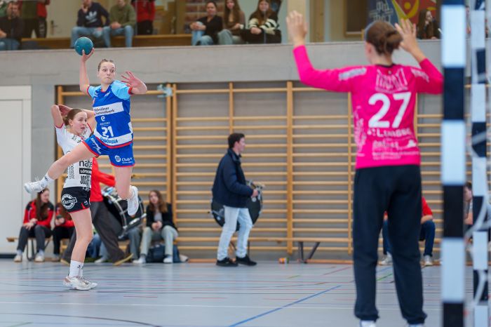 130828_IHV-Final4_SG_Stans-Altdorf_FU16_E-I_SG_Handball_Emmen_FU16_E-I-470