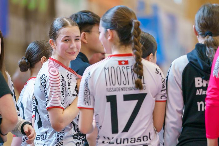 131235_IHV-Final4_SG_Stans-Altdorf_FU16_E-I_SG_Handball_Emmen_FU16_E-I-448