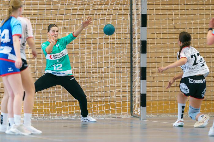 131323_IHV-Final4_SG_Stans-Altdorf_FU16_E-I_SG_Handball_Emmen_FU16_E-I-449
