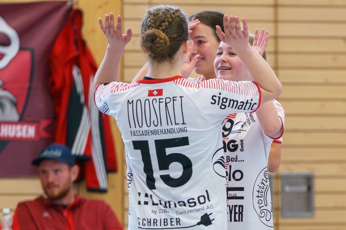 131523_IHV-Final4_SG_Stans-Altdorf_FU16_E-I_SG_Handball_Emmen_FU16_E-I-451