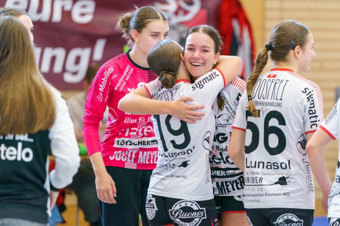 131543_IHV-Final4_SG_Stans-Altdorf_FU16_E-I_SG_Handball_Emmen_FU16_E-I-452