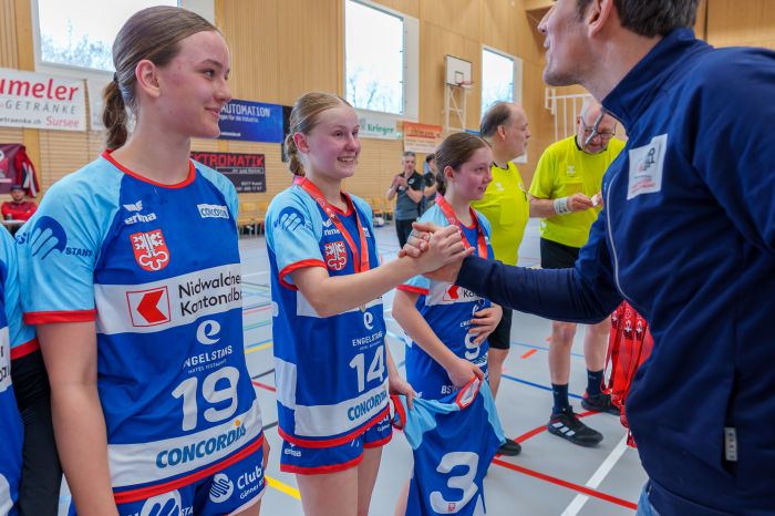 131705_IHV-Final4_SG_Stans-Altdorf_FU16_E-I_SG_Handball_Emmen_FU16_E-I-474