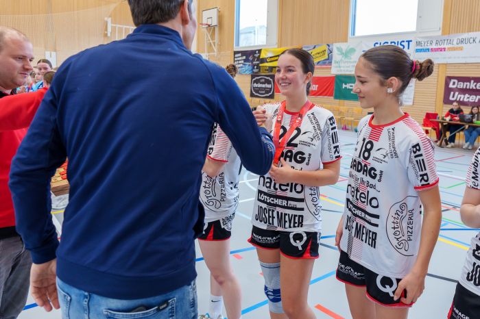 131841_IHV-Final4_SG_Stans-Altdorf_FU16_E-I_SG_Handball_Emmen_FU16_E-I-480