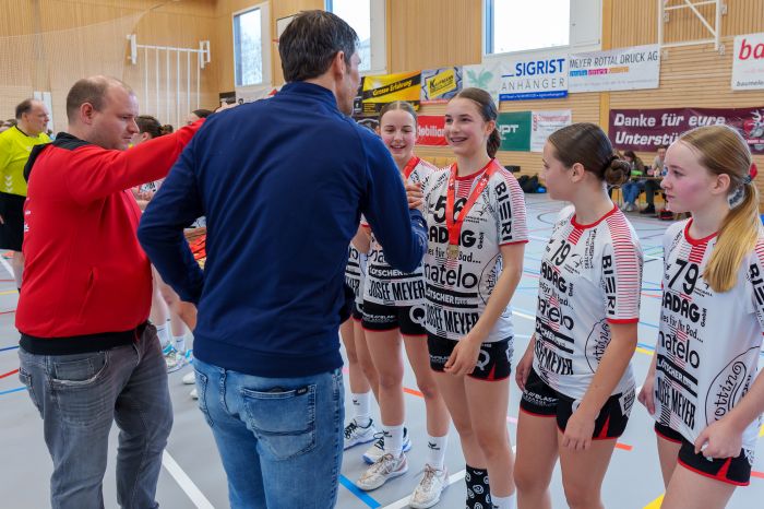 131903_IHV-Final4_SG_Stans-Altdorf_FU16_E-I_SG_Handball_Emmen_FU16_E-I-482