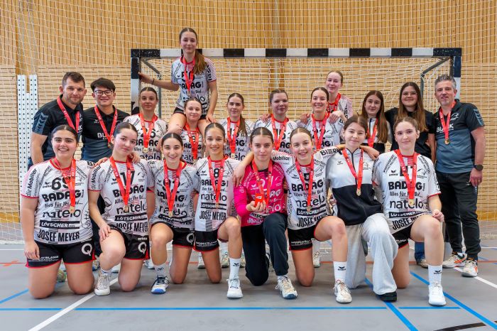 132138_IHV-Final4_SG_Stans-Altdorf_FU16_E-I_SG_Handball_Emmen_FU16_E-I-488