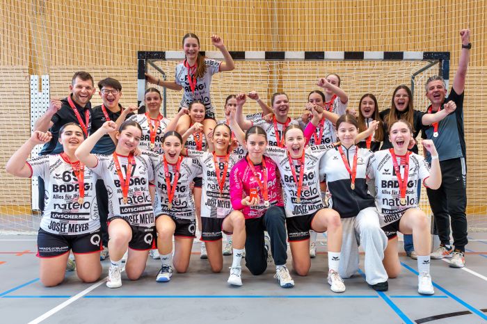 132140_IHV-Final4_SG_Stans-Altdorf_FU16_E-I_SG_Handball_Emmen_FU16_E-I-489